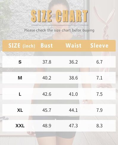 KevaMolly Workout Tops for Women UPF50+ Breathable Loose Fit Yoga T Shirts Short Sleeve Running Gym Athletic Tee Top in Saudi Arabia