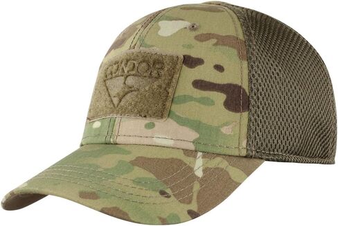 Condor Men's Fitted in Kuwait