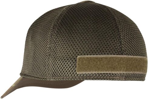 Condor Men's Fitted in Kuwait