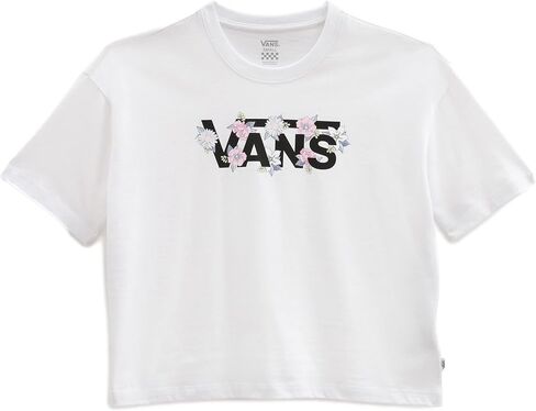 تي شيرت Vans Mar Boyfriend in Kuwait