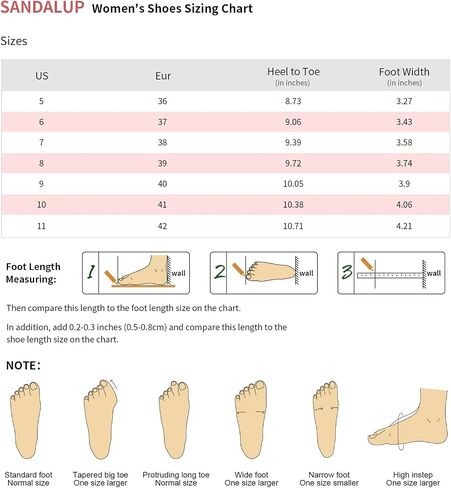 SANDALUP Mules Women Shoes w Pointed Toe and Elegant Bowknot in Kuwait