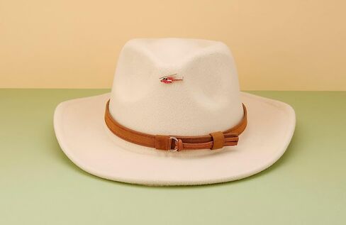 دبوس قبعة هليكوبتر احمر، دبوس طية صدر السترة، اكسسوارات شارة كاب للرجال، قياسي، مينا بدون احجار كريمة, مينا, بدون أحجار كريمة in Kuwait