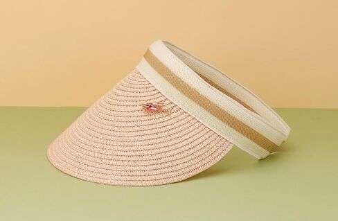 دبوس قبعة هليكوبتر احمر، دبوس طية صدر السترة، اكسسوارات شارة كاب للرجال، قياسي، مينا بدون احجار كريمة, مينا, بدون أحجار كريمة in Kuwait