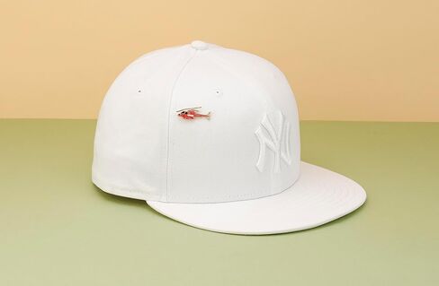 دبوس قبعة هليكوبتر احمر، دبوس طية صدر السترة، اكسسوارات شارة كاب للرجال، قياسي، مينا بدون احجار كريمة, مينا, بدون أحجار كريمة in Kuwait