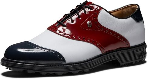 حذاء الجولف الرجالي Premiere Series-Wilcox من FootJoy in Saudi Arabia