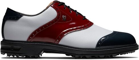 حذاء الجولف الرجالي Premiere Series-Wilcox من FootJoy in Saudi Arabia