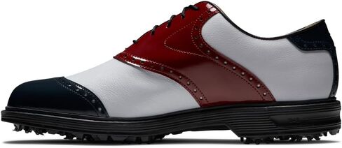 حذاء الجولف الرجالي Premiere Series-Wilcox من FootJoy in Saudi Arabia