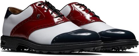 حذاء الجولف الرجالي Premiere Series-Wilcox من FootJoy in Saudi Arabia