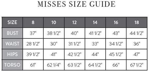 ملابس سباحة نسائية من Miraclesuit للتخسيس والخصر العالي والتحكم في البطن، بدلة استحمام بيكيني تانكيني سفلي in Kuwait