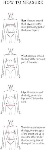 ملابس سباحة نسائية من Miraclesuit للتخسيس والخصر العالي والتحكم في البطن، بدلة استحمام بيكيني تانكيني سفلي in Kuwait