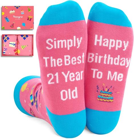 هابي بوب حديث in Kuwait