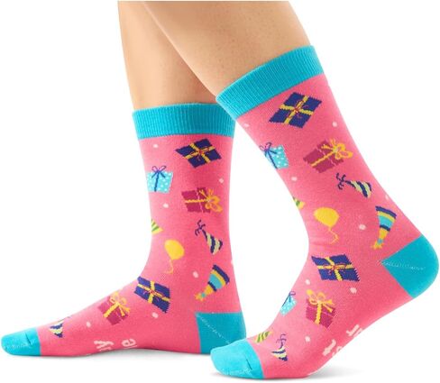 هابي بوب حديث in Kuwait