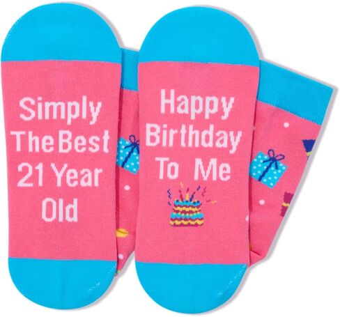 هابي بوب حديث in Kuwait