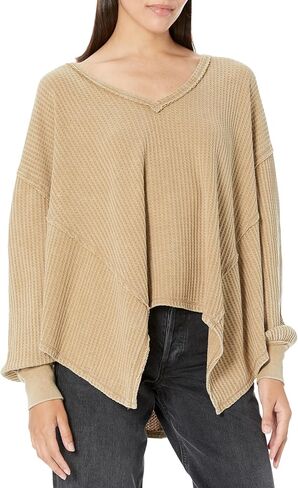 Free People Coraline Thermal in Kuwait