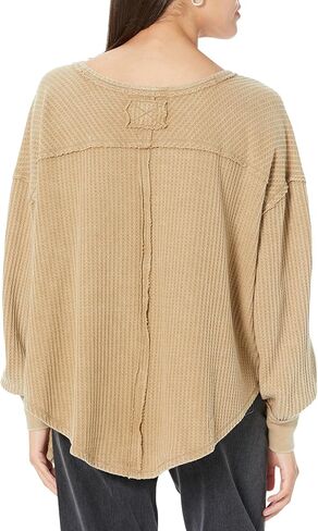 Free People Coraline Thermal in Kuwait