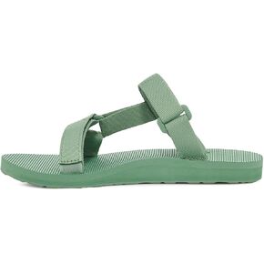 Teva womens Universal Slide in Kuwait