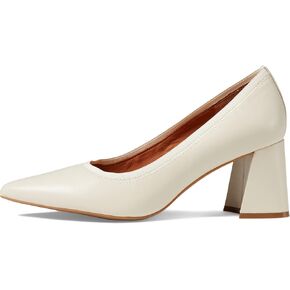 Gentle Souls by Kenneth Cole Women's Dionne Pump in Saudi Arabia