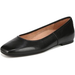 Vionic Women's Orinda Skimmers Ballet Flat in Kuwait