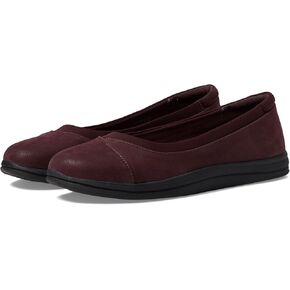 Clarks Womens Breeze Ayla in Kuwait