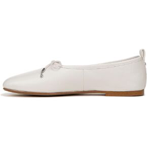Sam Edelman Women's Ari Ballet Flats in Kuwait