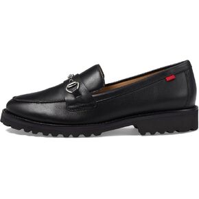 MARC JOSEPH NEW YORK Women's Nancy LN