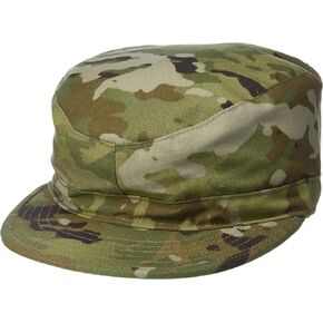Propper unisex adult Acu Patrol Cap Hat, Ocp, 7.25 US
