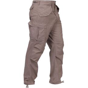 Rothco Vintage M-65 Field Pants