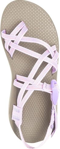 صندل نسائي Zx/2 Cloud للاستخدام الخارجي من Chaco in Kuwait