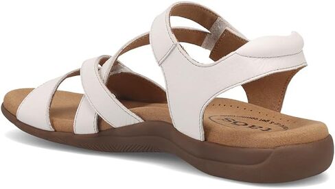 Taos Footwear Women's Big Time Sandal in Saudi Arabia