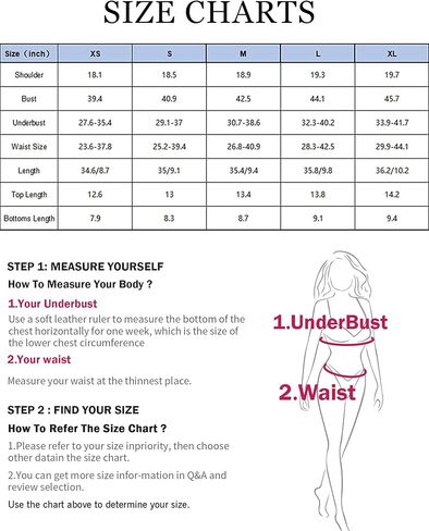 طقم بيجامات حريرية من الساتان للنساء من VickyBelle مكون من 4 قطع ملابس نوم داخلية من الدانتيل الزهري مع رداء in Kuwait