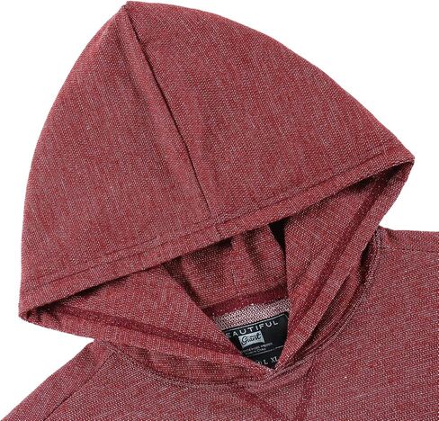 BEAUTIFUL GIANT Short Sleeve Hoodie For Boys With Pocket, Kids Hoodie Sweatshirt in Saudi Arabia