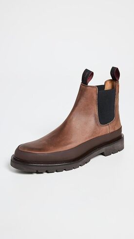 حذاء جيسير للرجال من PS Paul Smith تشيلسي in Kuwait