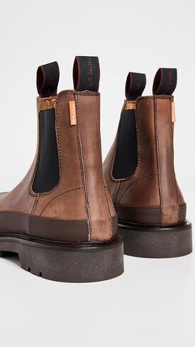 حذاء جيسير للرجال من PS Paul Smith تشيلسي in Kuwait