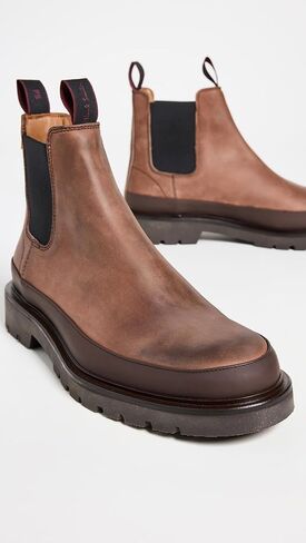 حذاء جيسير للرجال من PS Paul Smith تشيلسي in Kuwait