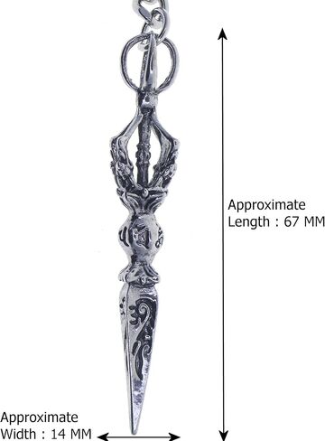 ووتش في شوب سلسلة ساعة جيب فضية اللون من البرت بتصميم فوربا القديم الكبير بمشبك دوار على شكل حرف T AC222، لون فضي، كلاسيكي in Kuwait