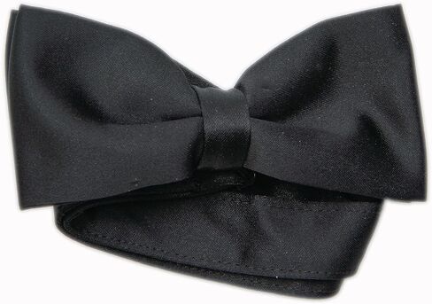 قميص سهرة رجالي من New Era Factory Outlet ذو ياقة بيضاء in Kuwait