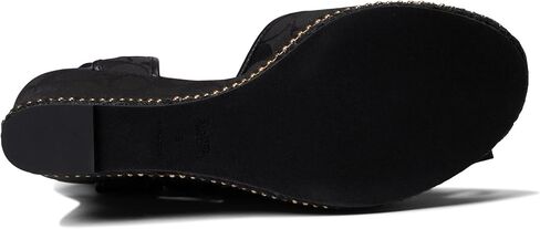 Coach Page Sig Recycled Wedge in Saudi Arabia
