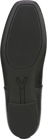 حذاء باليه مسطح للنساء من Vionic Orinda Skimmers in Kuwait