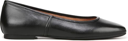 حذاء باليه مسطح للنساء من Vionic Orinda Skimmers in Kuwait