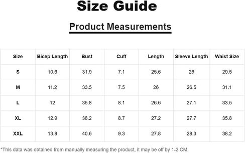 Milumia Women's Maternity Color Block Raglan Long Sleeve T-Shirts Ruched Crew Neck Tee Tops in Saudi Arabia