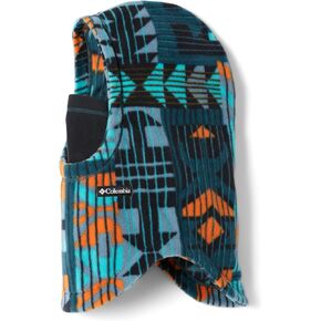 Columbia Girls Frosty Trail Balaclava in Saudi Arabia