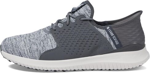 Skechers Men's Max 2 Rover Slip-in Relaxed Fit Golf Shoe mens Sneaker in Saudi Arabia