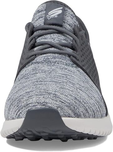 Skechers Men's Max 2 Rover Slip-in Relaxed Fit Golf Shoe mens Sneaker in Saudi Arabia