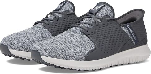 Skechers Men's Max 2 Rover Slip-in Relaxed Fit Golf Shoe mens Sneaker in Saudi Arabia