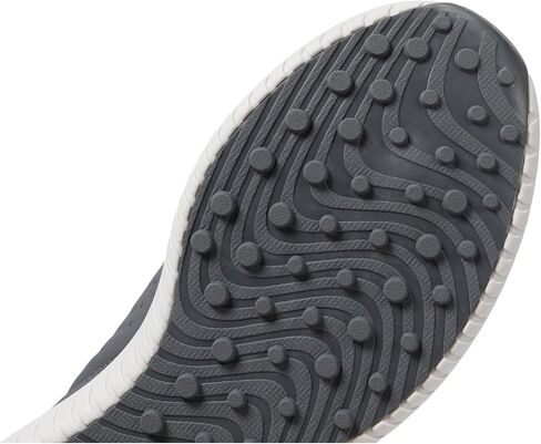Skechers Men's Max 2 Rover Slip-in Relaxed Fit Golf Shoe mens Sneaker in Saudi Arabia