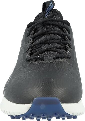 Skechers Men's Max 2 Arch Fit Waterproof Spikeless Golf Shoe Sneaker in Saudi Arabia