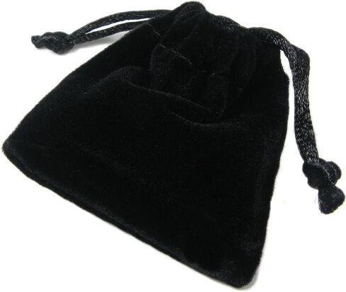 ستيلميب الفولاذ المقاوم للصدأ على شكل فيل سلسلة متصلة سادة ID سوار للرجال 11 ملم 8 بوصة in Kuwait