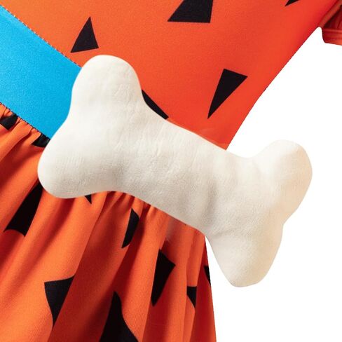 bakjuno Toddler Baby Girls Princess Costume Halloween Outfit for Baby Girl Dress With Headband in Saudi Arabia