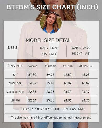 BTFBM Women Faux Suede Motorcycle Jackets Coat 2023 Fall Fashion Long Sleeve Open Front Draped Cropped Outwear in Kuwait