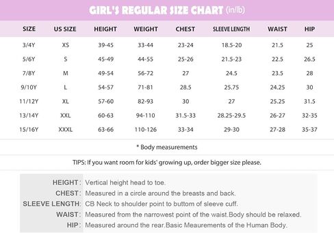 maoo garden Girls Rain Jackets Kids Waterproof Raincoat Lightweight Floral Lining Spring Windbreaker in Saudi Arabia